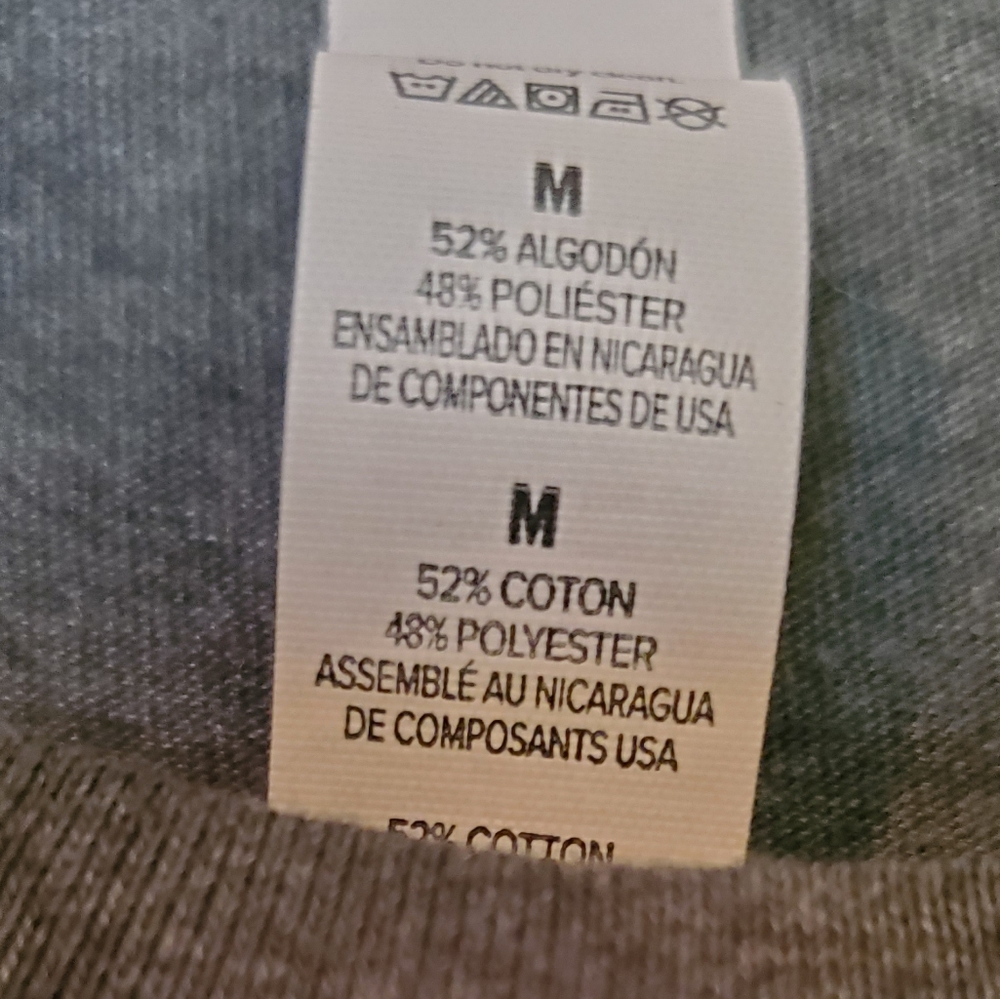 The breweries are calling tshirt - Picture 4 of 9